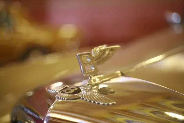 Kasino Moon Games Android/iOS Sovellus